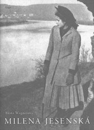 Milena Jesenská