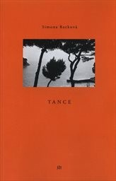 Tance