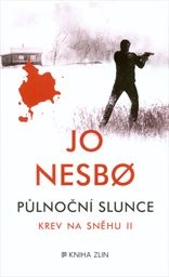 Půlnoční slunce