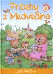 Príbehy z Medvedína
                        (2)
                    