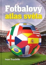 Fotbalový atlas světa