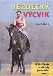 Jezdecký výcvik