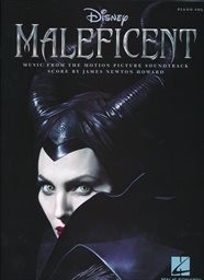 Maleficent