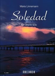 Soledad