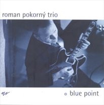 Blue point