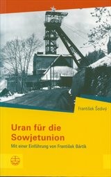 Uran für die Sowjetunion