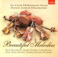 Beautiful melodies