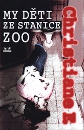 My děti ze stanice ZOO