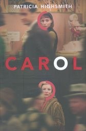 Carol