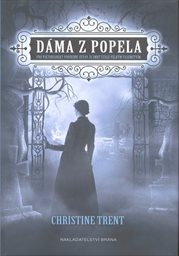 Dáma z popela