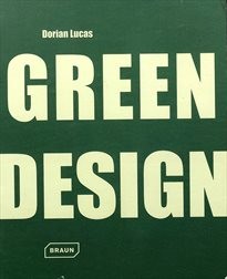 Green design