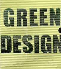 Green design