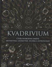 Kvadrivium