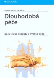 Dlouhodobá péče