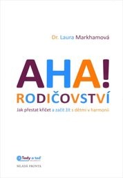 Aha! Rodičovství