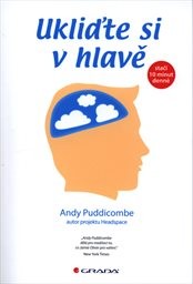 Ukliďte si v hlavě