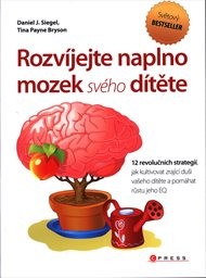 Rozvíjejte naplno mozek svého dítěte