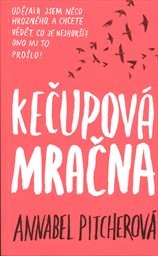 Kečupová mračna