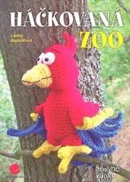 Háčkovaná zoo