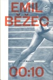 Emil Běžec