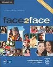 Face2face