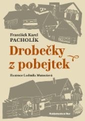 Drobečky z pobejtek