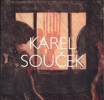 Karel Souček
