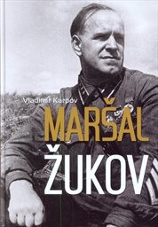 Maršal Žukov
