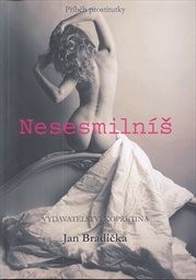 Nesesmilníš