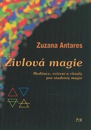 Živlová magie