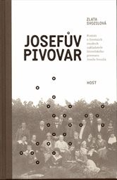 Josefův pivovar