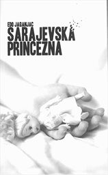 Sarajevská princezna