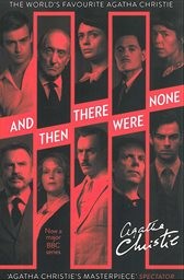 And then there were none