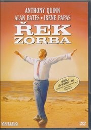 Zorba the Greek