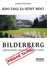 Bilderberg