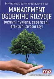 Management osobního rozvoje