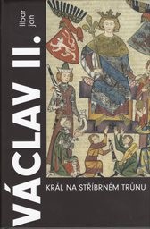 Václav II.