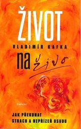 Život naživo