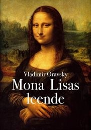 Mona Lisas leende