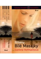 Příběhy bílé Masajky