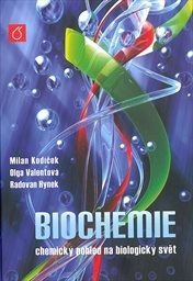Biochemie