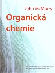 Organická chemie