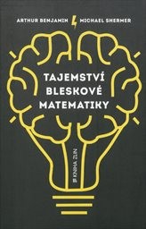 Tajemství bleskové matematiky