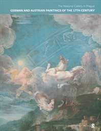 German and Austrian paintings of the 17th century