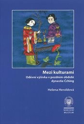 Mezi kulturami
