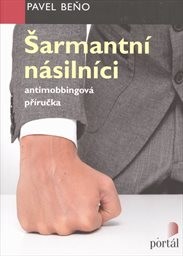 Šarmantní násilníci