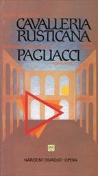 Pietro Mascagni, Cavalleria rusticana