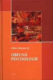 Obecná psychologie