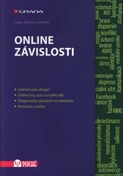 Online závislosti
