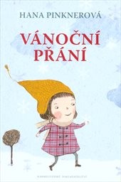 Vánoční přání